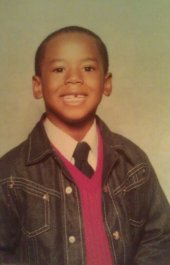 Photo-Editor-Plus-1369699474426.jpg image