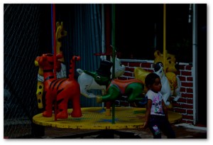 alone-on-the-playground