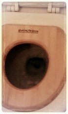 Photo-Editor-Plus-1375573955001.jpg image