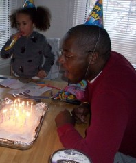 180102_1843708177583_5414871_n