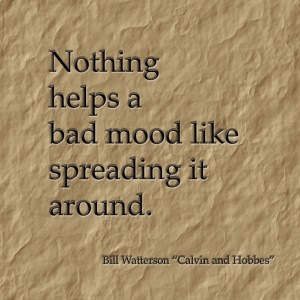 34de97617e6f2d9fb1a4909df24aae26