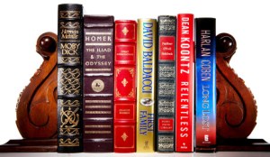 popular-book-shelf-0709-lg