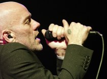 162964-michael-stipe