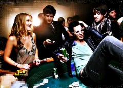 3901893182_17b6ed285b_z