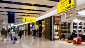 60078-640x360-customs-allowances-640