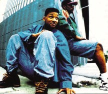 DJ+Jazzy+Jeff++The+Fresh+Prince+willsmithjazzyjeffcoderedimage