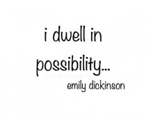 i-dwell-in-possibility-480x383