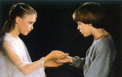 NeverEndingStory-LastOfFantasia