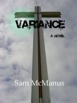 variance