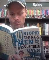 zero-dean-10-stupid-things-men-do-300