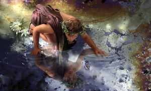 curse_of_narcissus_moonmomm