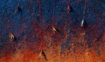 nine-inch-nails-hesitation-marks-image-featured-475x284