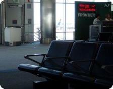 tn-airport_gate-550x450-rd10