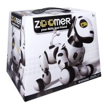 zoomer_robotic_dog_package