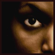 117091062_4b64ec9547