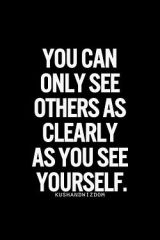 172ed83726173dc62f915b2c297cdfaf