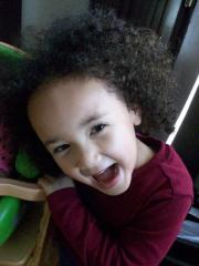 67437_10200631141966113_867612115_n