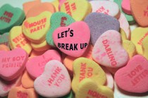 breakup-hearts