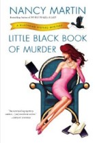 little-black-book-of-murder