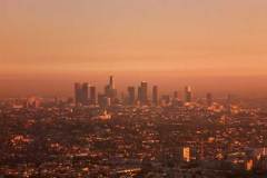 losangeles_smog