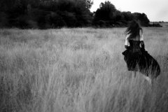 Running_Away_2_by_hadasi_X