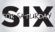 six_lg