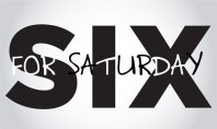 six_lg
