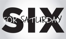 six_lg