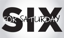six_lg