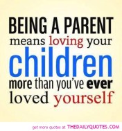 being-parent-love-quotes-funny-quotes-sayings-pictures-pics