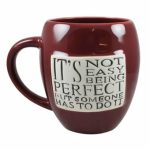 box.stonewitwords.not_easy_being_perfect.left