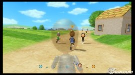 wii-fit-20080402033448335