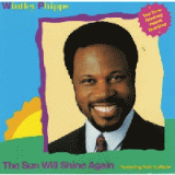 wintleyphipps-thesunwillshineagain