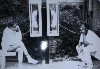 12235_10200240086269965_883077365_n