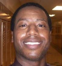 543003_3842892955953_1820806032_n