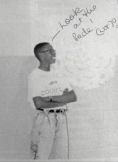 947273_10201218575451583_767949712_n