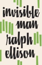 invisible-man-ralph-ellison-new-book