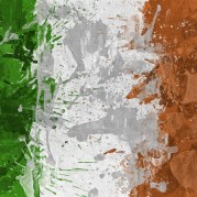 irish-flag