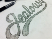 jealousy8