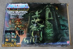 motu_castlegrayskull_playset