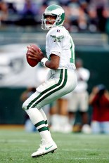 nfl_u_cunningham_400