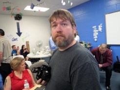 SAMSUNG CAMERA PICTURES