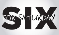 six_lg