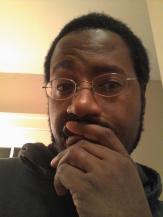 224183_10200178745216477_1951925987_n