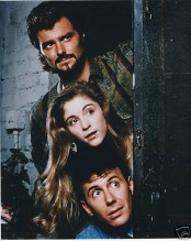 4b598646d73001cee9ff6ca8d93e9a5a