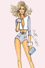 c11a534828a6aa32af46551a8b61fe58