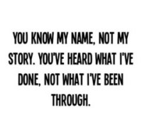 ecfdff5cd65089ef56414a2021db68f8