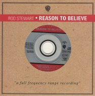 Rod-Stewart-Reason-To-Believe-430727