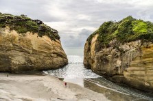 11-wharariki-beach-the-space-between-b