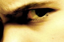 angry-eyes